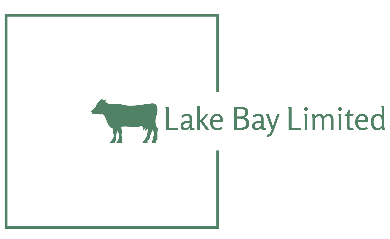 Lake Bay Dairy